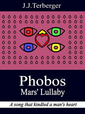 cover image of Phobos
